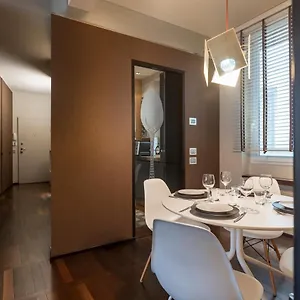 https://bsj-apartment.it-tuscanyhotel.com