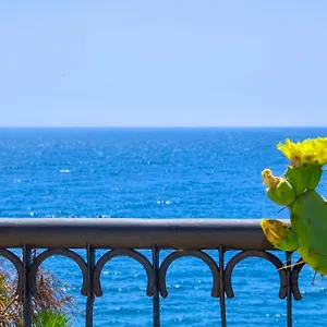 https://casa-di-mare-barabba.sicilyhotelsitaly.net
