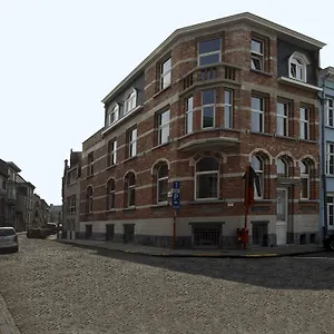 Place 2 Daire Gent