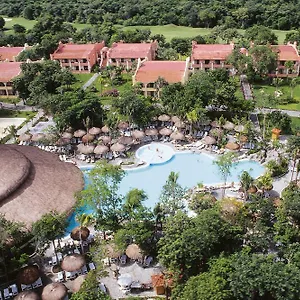 Riu Tequila Otel Playa del Carmen