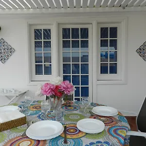 https://casa-and-suite-laura.sicilyhotelsitaly.net