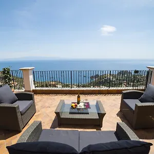 https://villa-sofia-taormina.sicilyhotelsitaly.net
