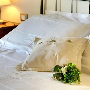 https://agriturismo-il-lentisco.it-tuscanyhotel.com