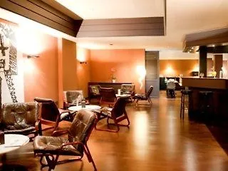 New Hotel Charlemagne Brussels